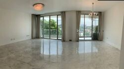 The Solitaire (D10), Condominium #560524321